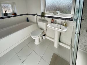 Photo 1- click for photo gallery
